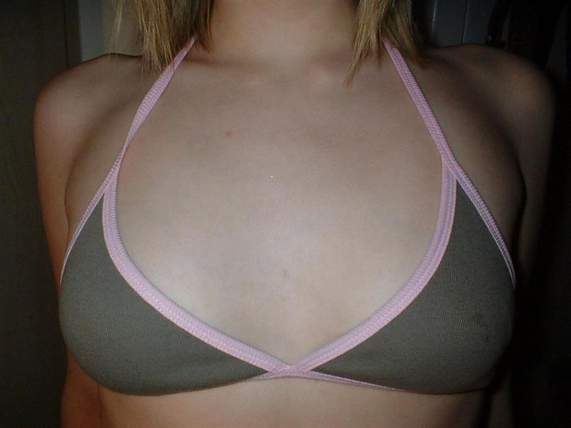 Amateur Tape #96 adult photos