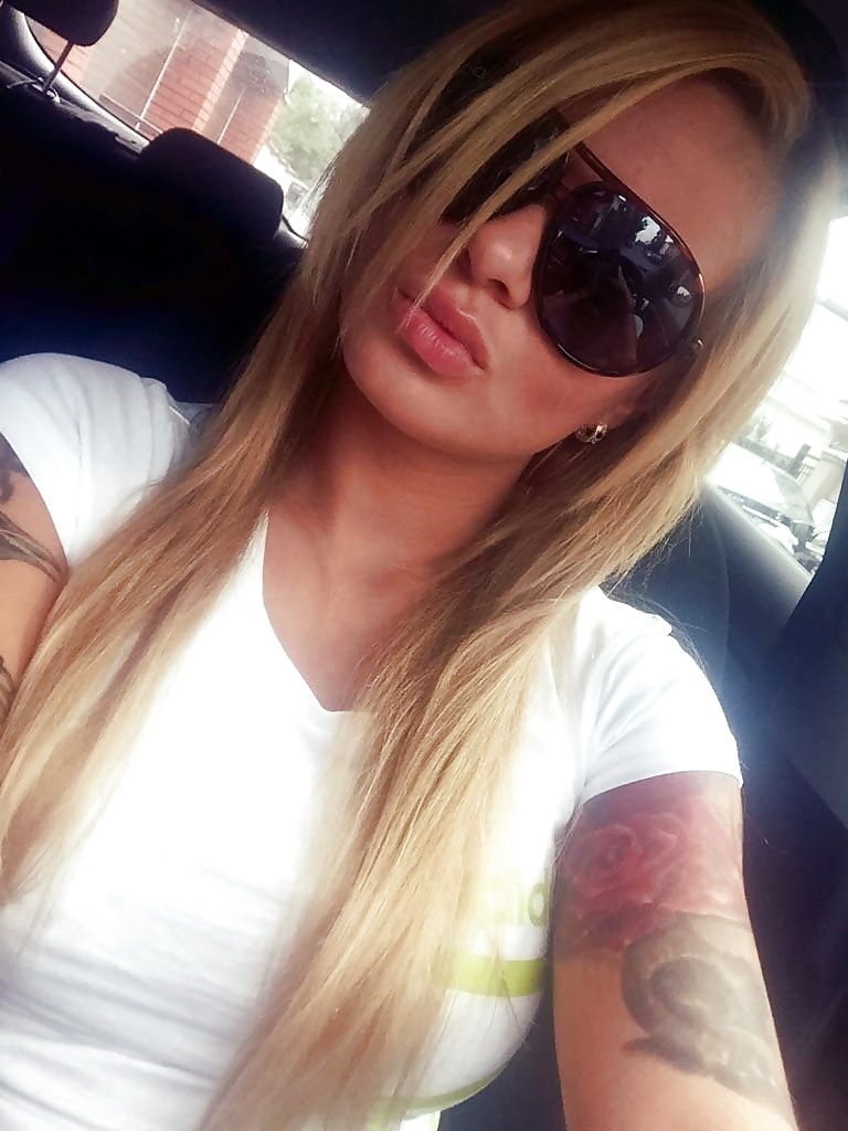 My gf love Big cocks adult photos