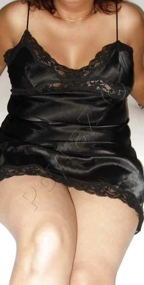 Ebru adult photos