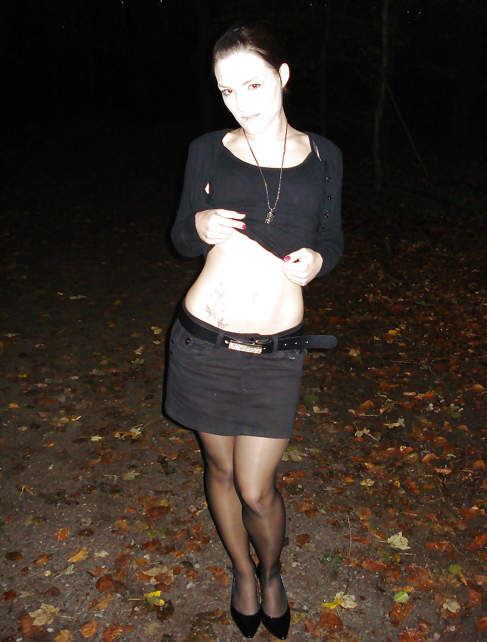 Was mich anmacht 350 adult photos