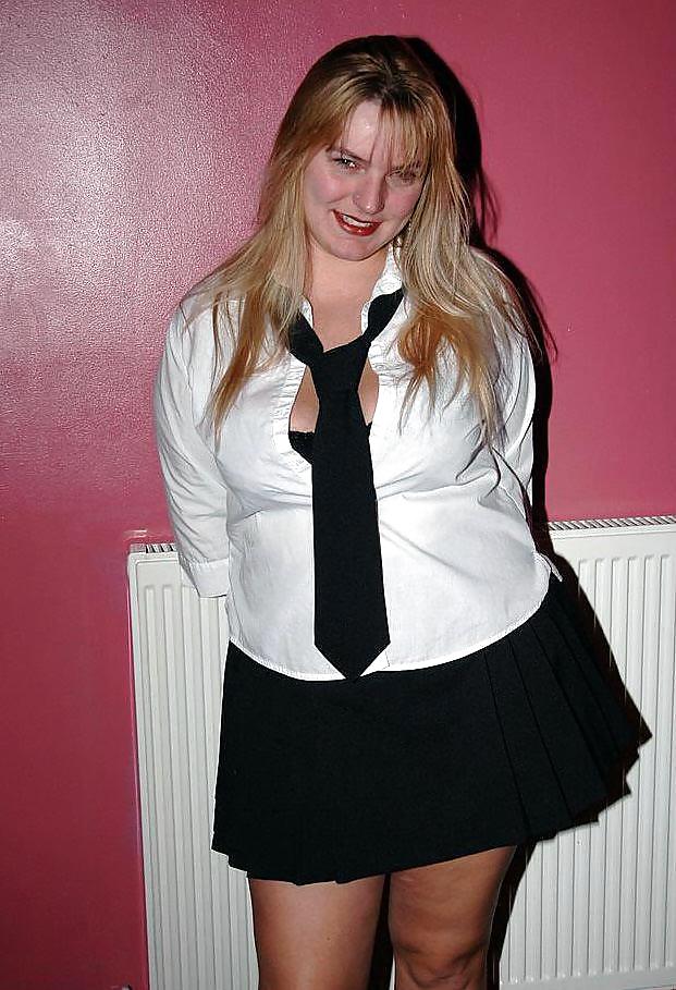 GEILE SPERMASCHLAMPE adult photos