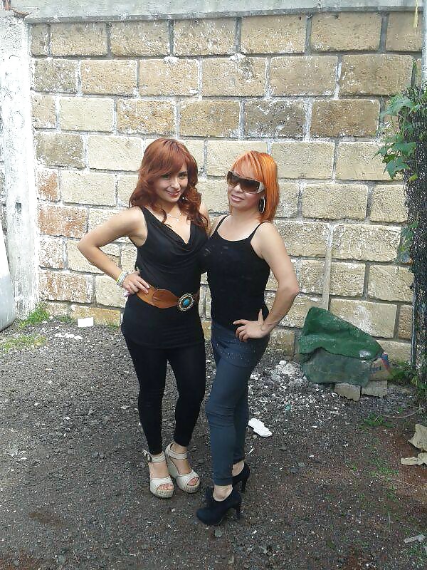 MY HAREM III adult photos