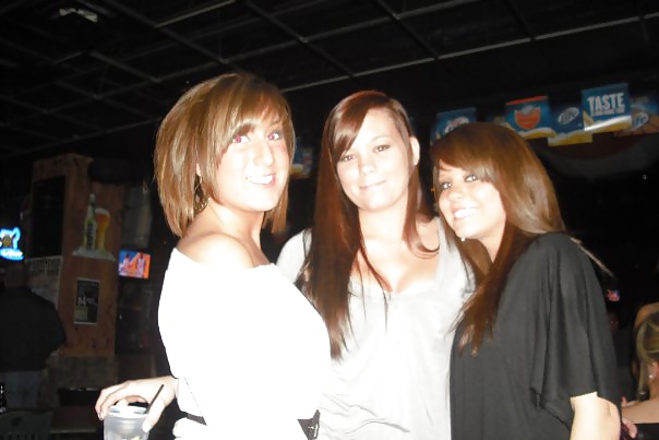 Facebook Friends 47 adult photos