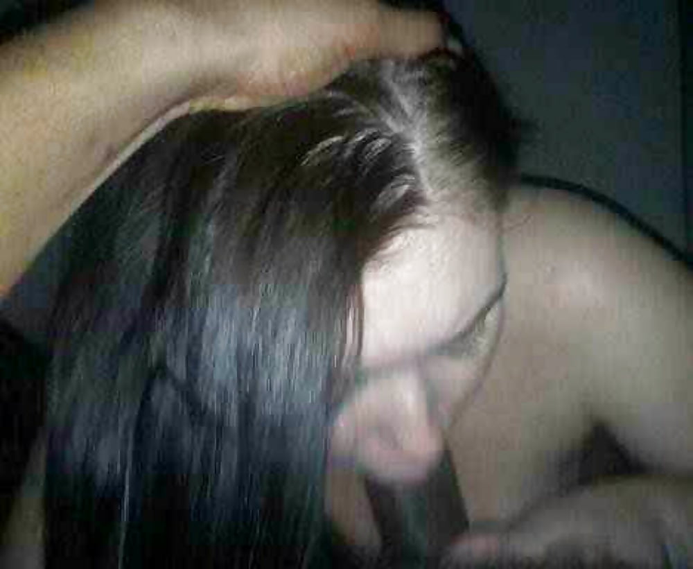 Amateur KiK Slut Random Mix 6 adult photos