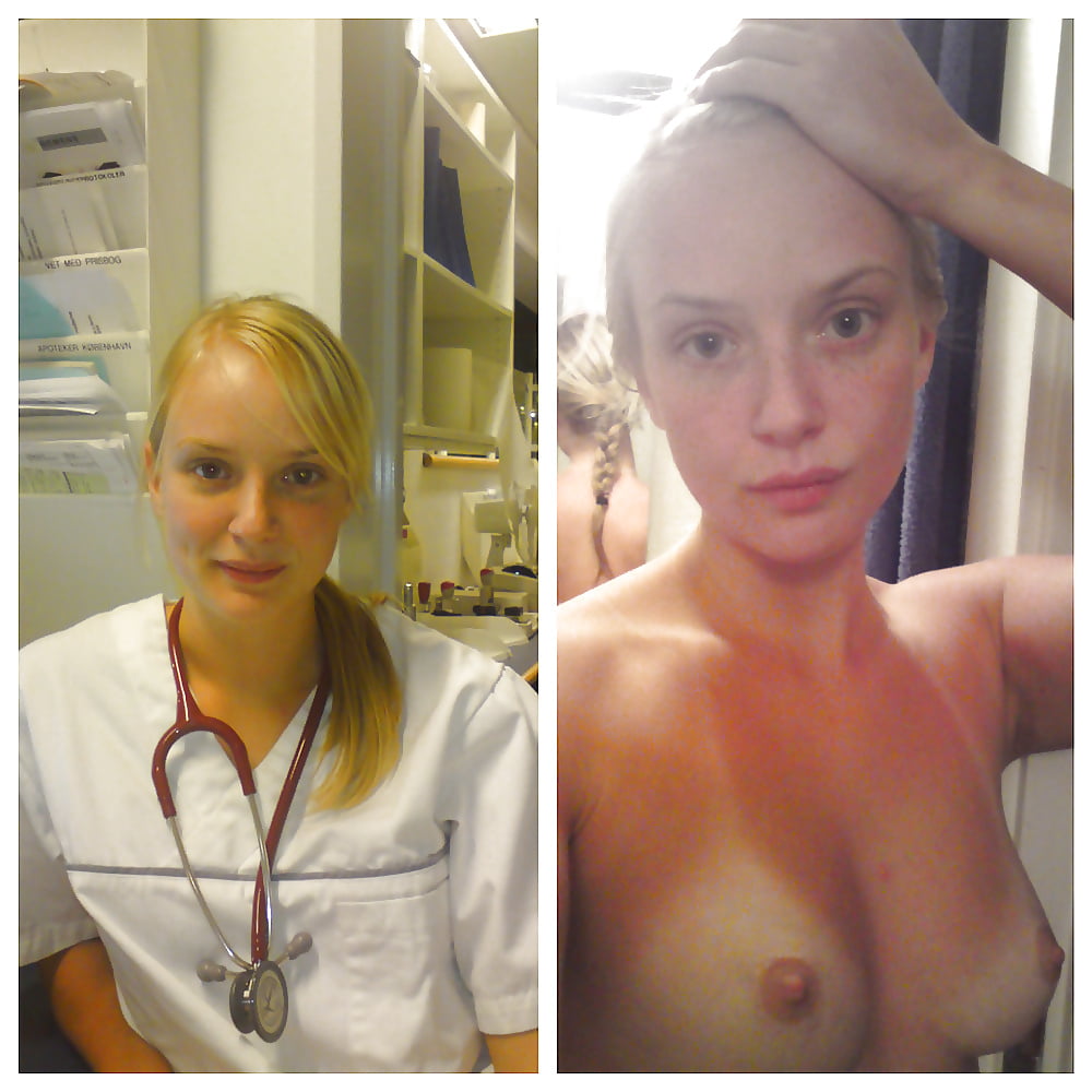 Wives 2 (974) adult photos