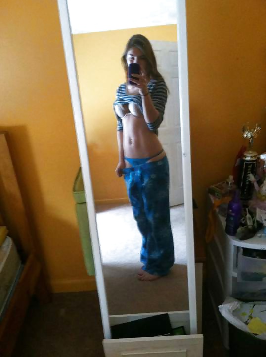 ragazze da chat adult photos