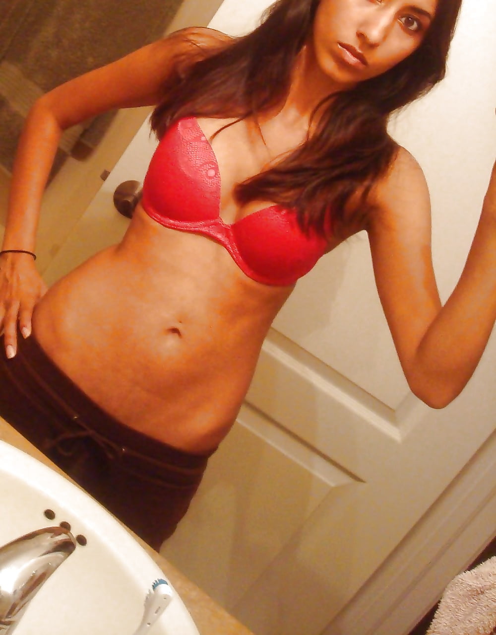 Random Middle Eastern, Indian etc adult photos