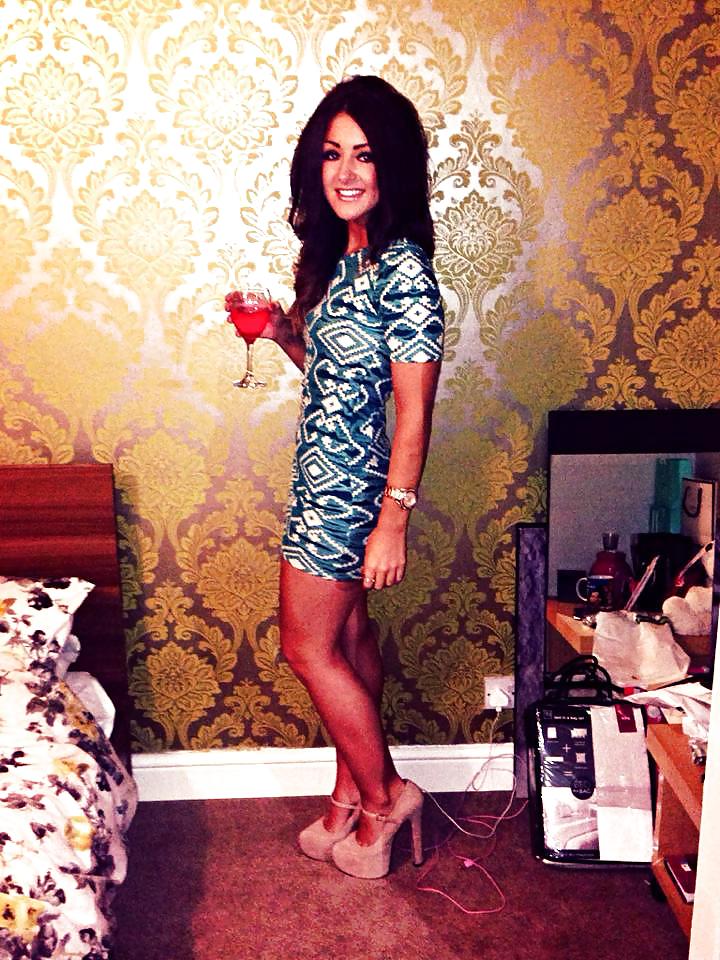 Filthy Facebook Teens adult photos