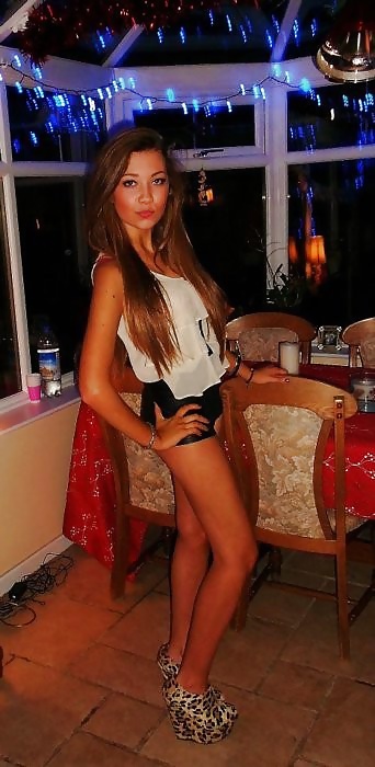 Nice girls 23 adult photos