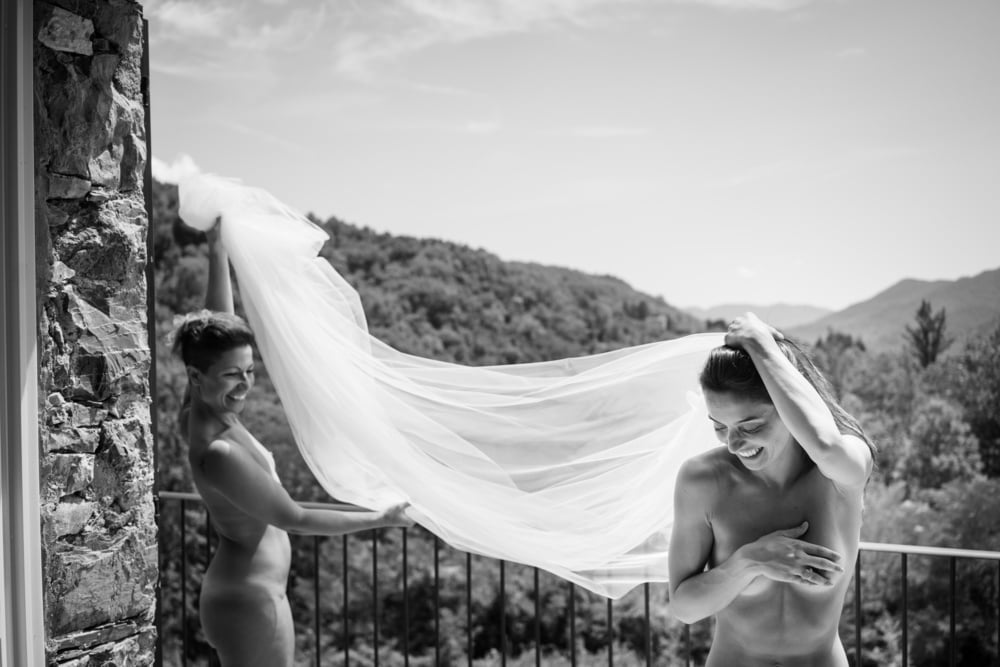 This nude best bridal party ever porn image album is only for adults. 