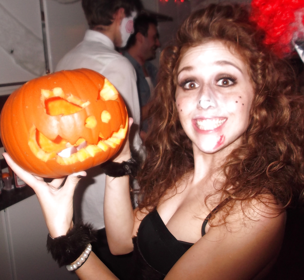 Stolen from Public Network adult photos