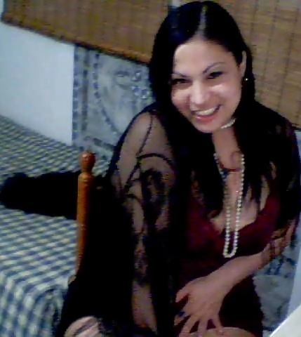 cat1975 - play on web cam (amateur, Brazil) adult photos