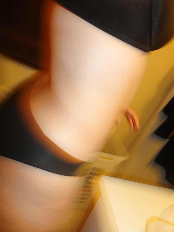 Me Mi Self and I part 2 adult photos