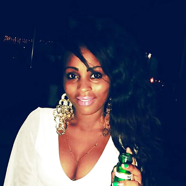 My Bitch in Kenia ! So dirty this Whore...PLEASE COMMENT adult photos