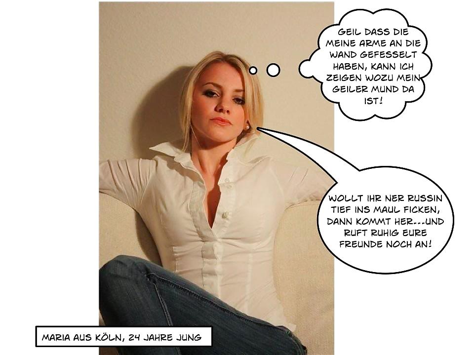 CAPTIONS VII adult photos