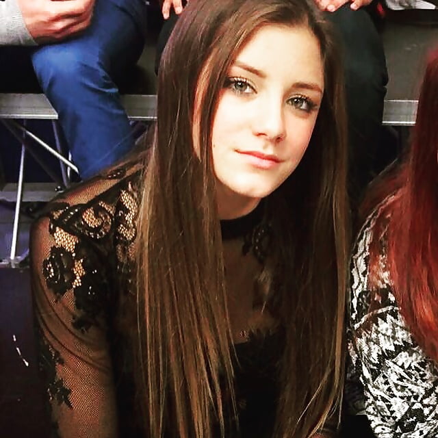 Angelica  Bella Figa Troia adult photos