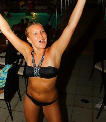 Danish teens-201-202-suck on banana wet t-shirts bra adult photos
