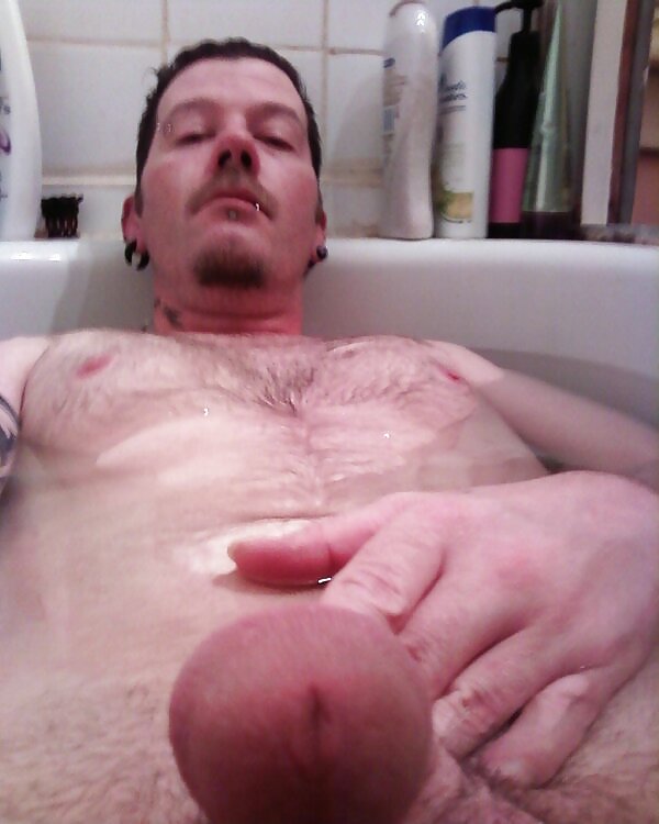 just fun adult photos