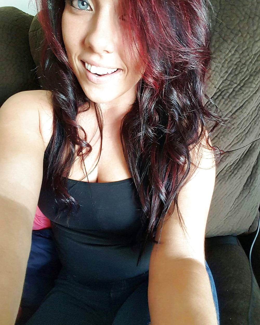 FRIEND #35 adult photos