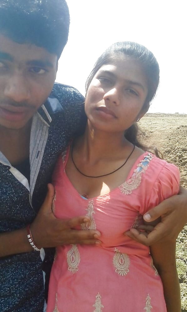 See and Save As "desi village girl outdoor sex " picture picture