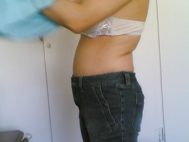 Arabian BOOOOOBS adult photos