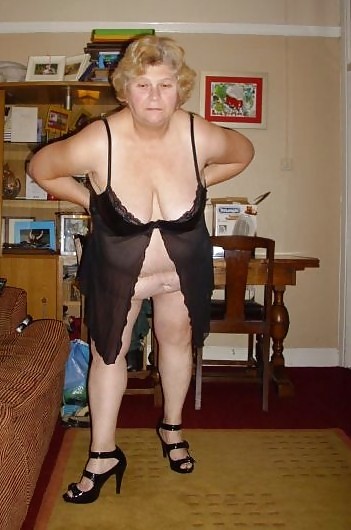 mature amateur adult photos