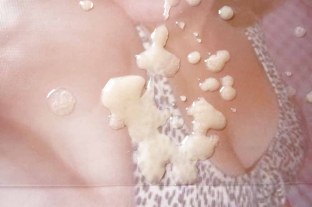 Wish i could remember this whores name adult photos