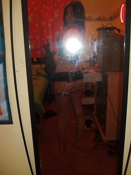 Pics of me adult photos