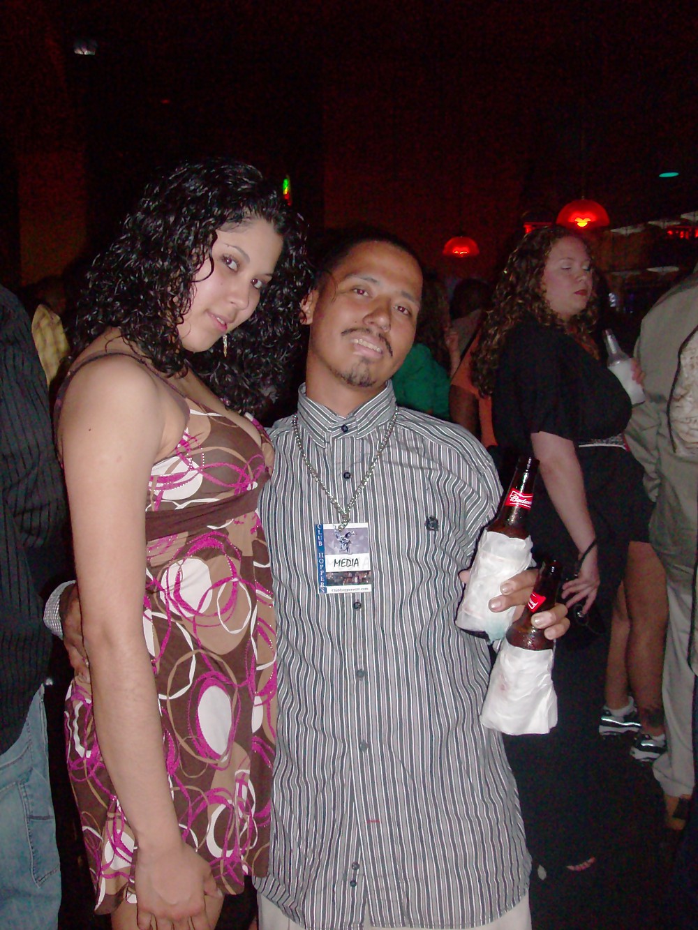 clubing having fun wit different hoes adult photos