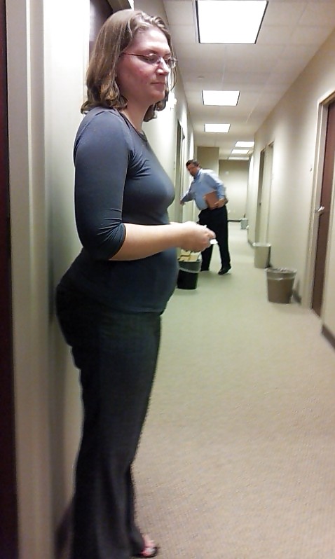 Candid friend adult photos