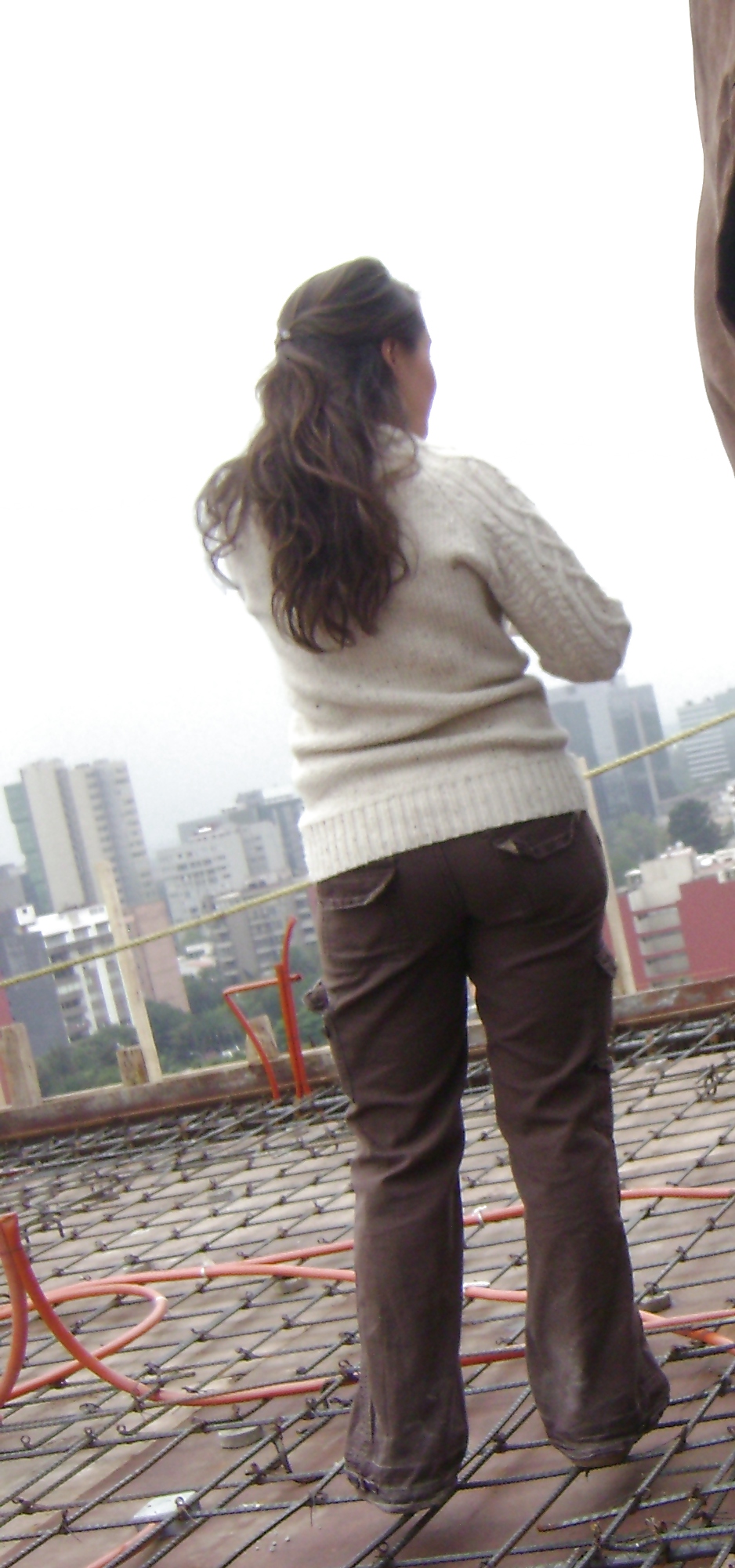 DELICIOSA RUBISEL adult photos