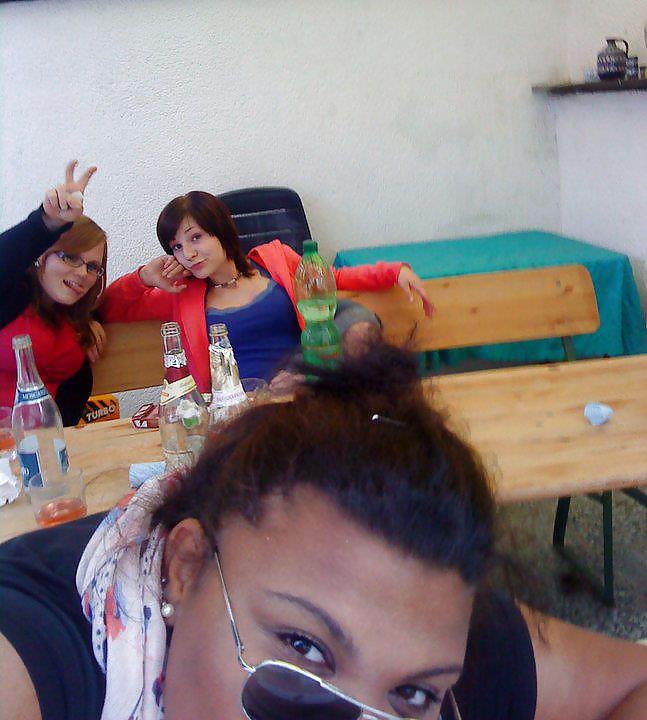 my sexy facebook chicks adult photos