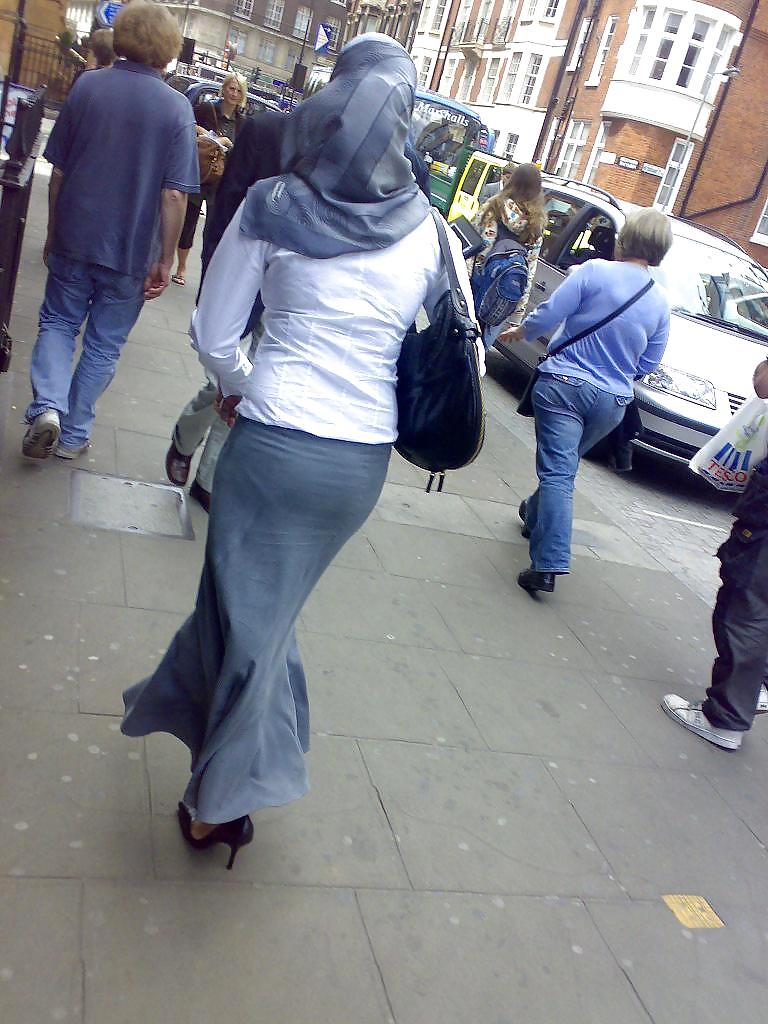 turbanli turkish frau adult photos