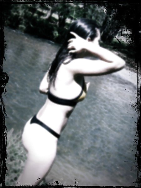 Ninfeta Safadinha adult photos