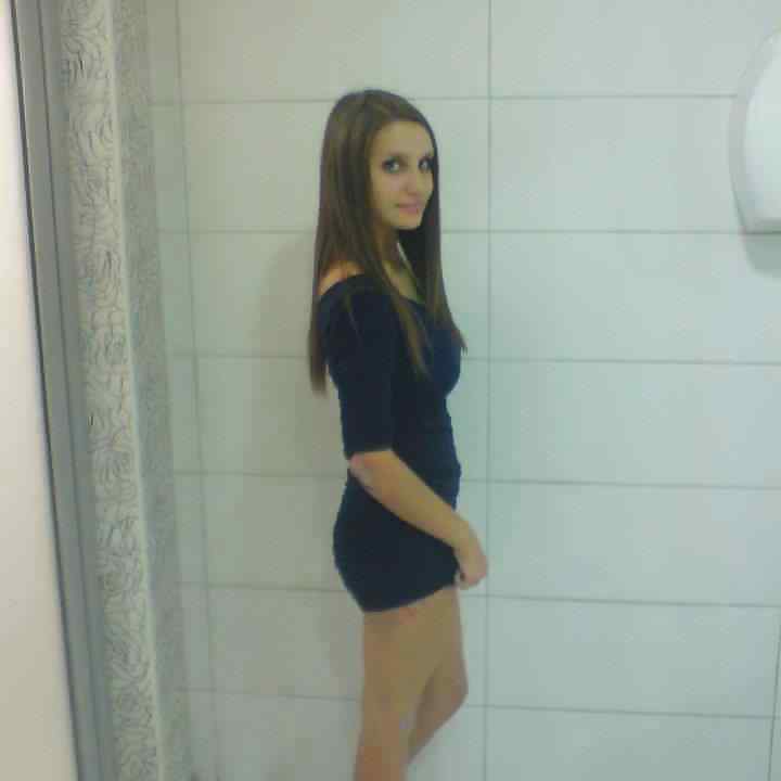 Amateur Dressed Sluts by DarKKo adult photos