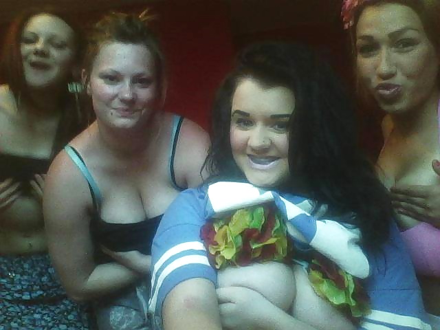 chav whore adult photos