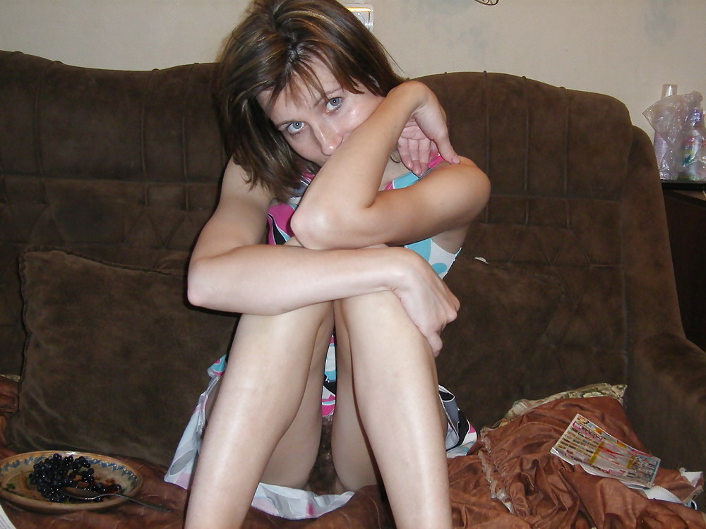 Amateur Tape#87 adult photos