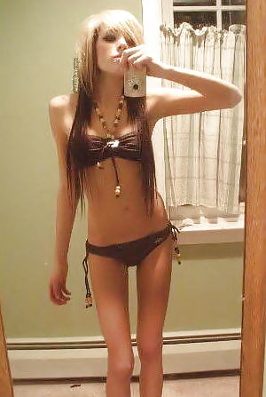 SELFIES 2 -- mfl adult photos