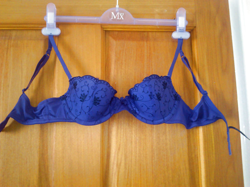 A Cup bras adult photos