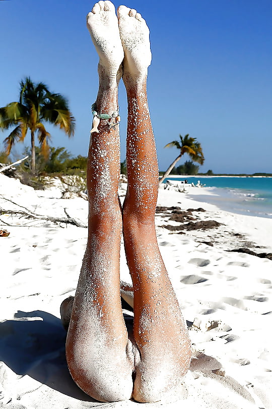 Handpicked Amateurs 206 adult photos