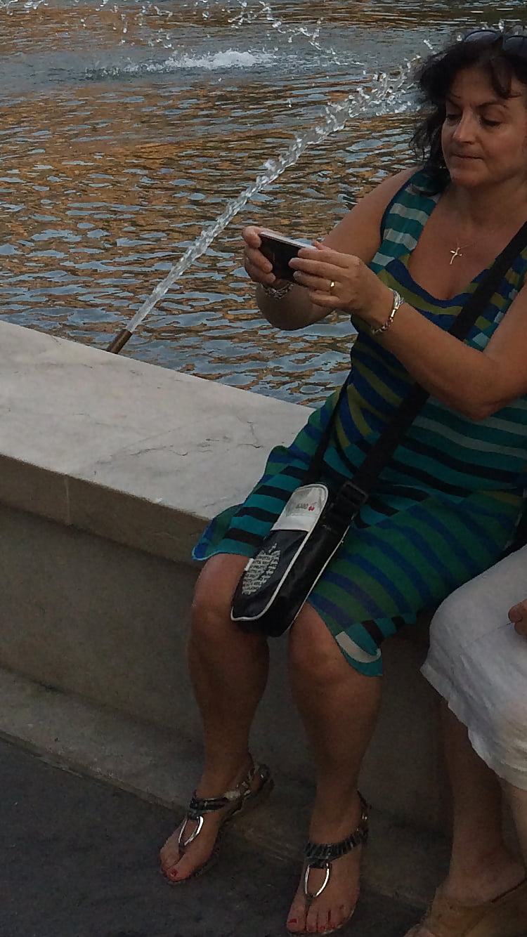 My italian mature 7 adult photos