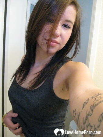 gaze at me while i slowly undress         