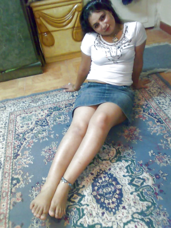 Arab Best Mix 014 adult photos