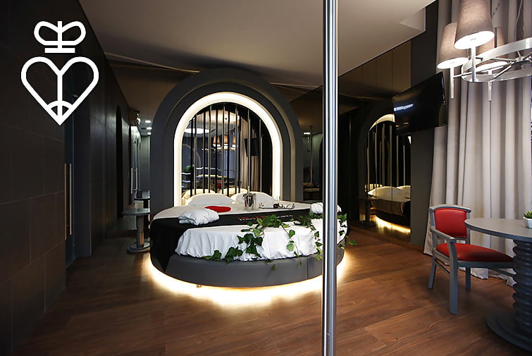 assim sou adult photos