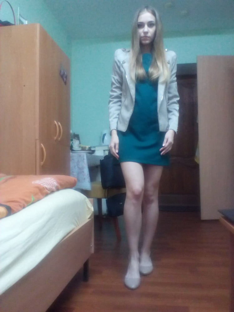 Amateurs adult photos