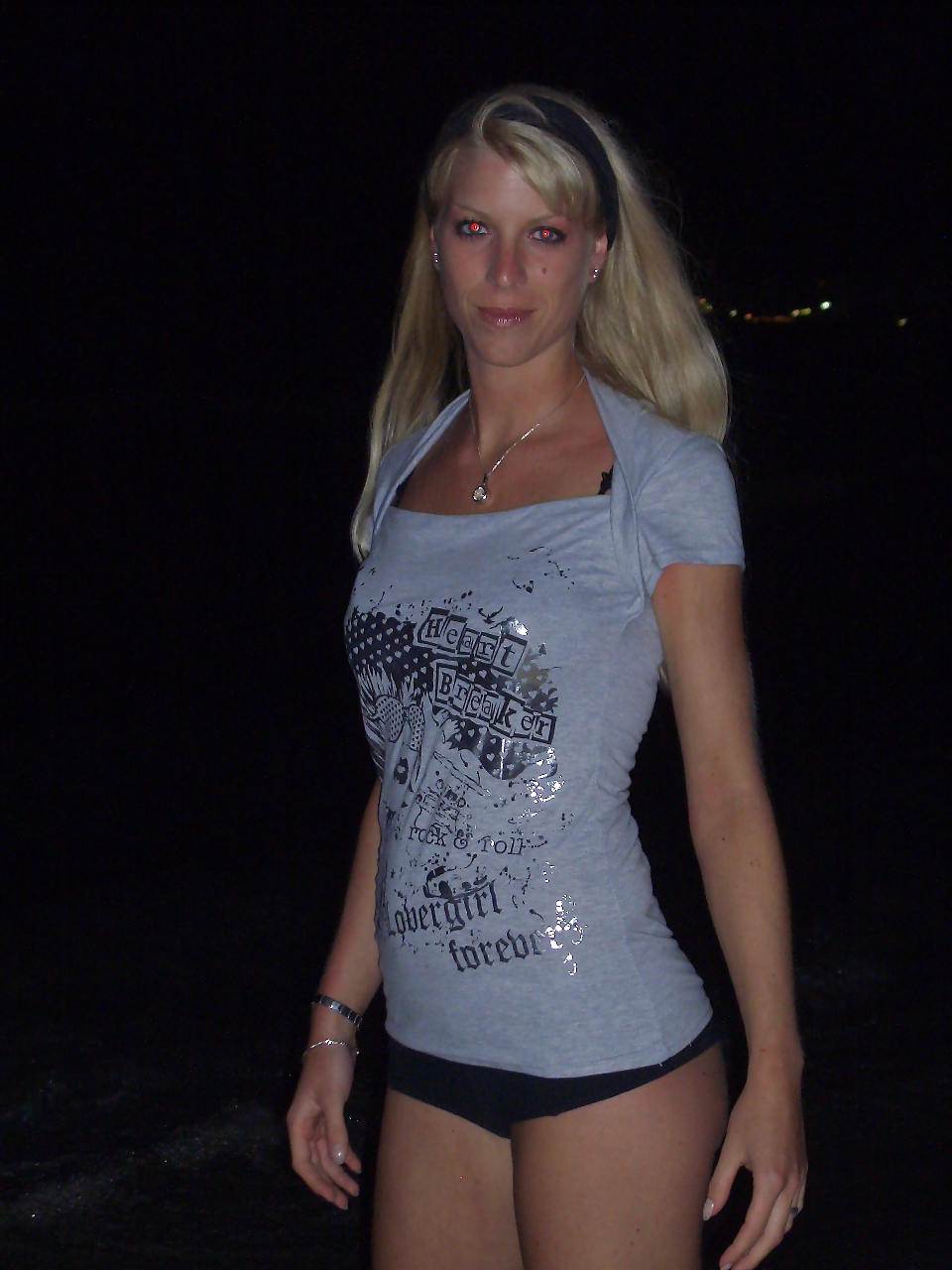 beautiful blonde woman adult photos