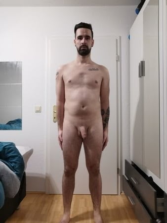 338px x 450px - See and Save As german fag marv porn pict - 4crot.com