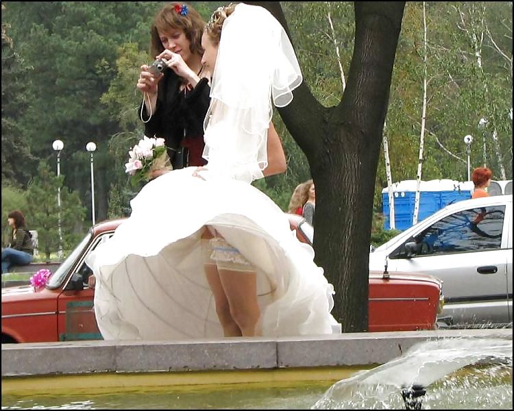Wedding Erotica 2 By twistedworlds adult photos