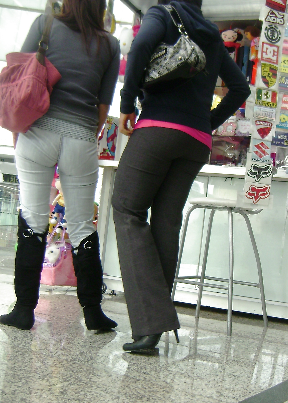 ricuras 4 adult photos