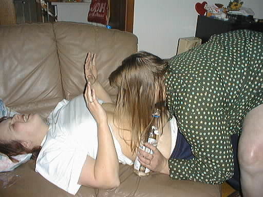 Die geile Simone adult photos